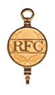 RFC