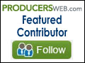 producersweb