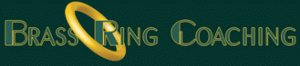 Brass Ring Coaching