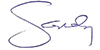Sandy-Signature(2)