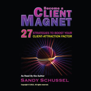 Audio-Book-Client-Magnet-Audio-Course