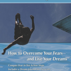 The High Diving Board - Ebook