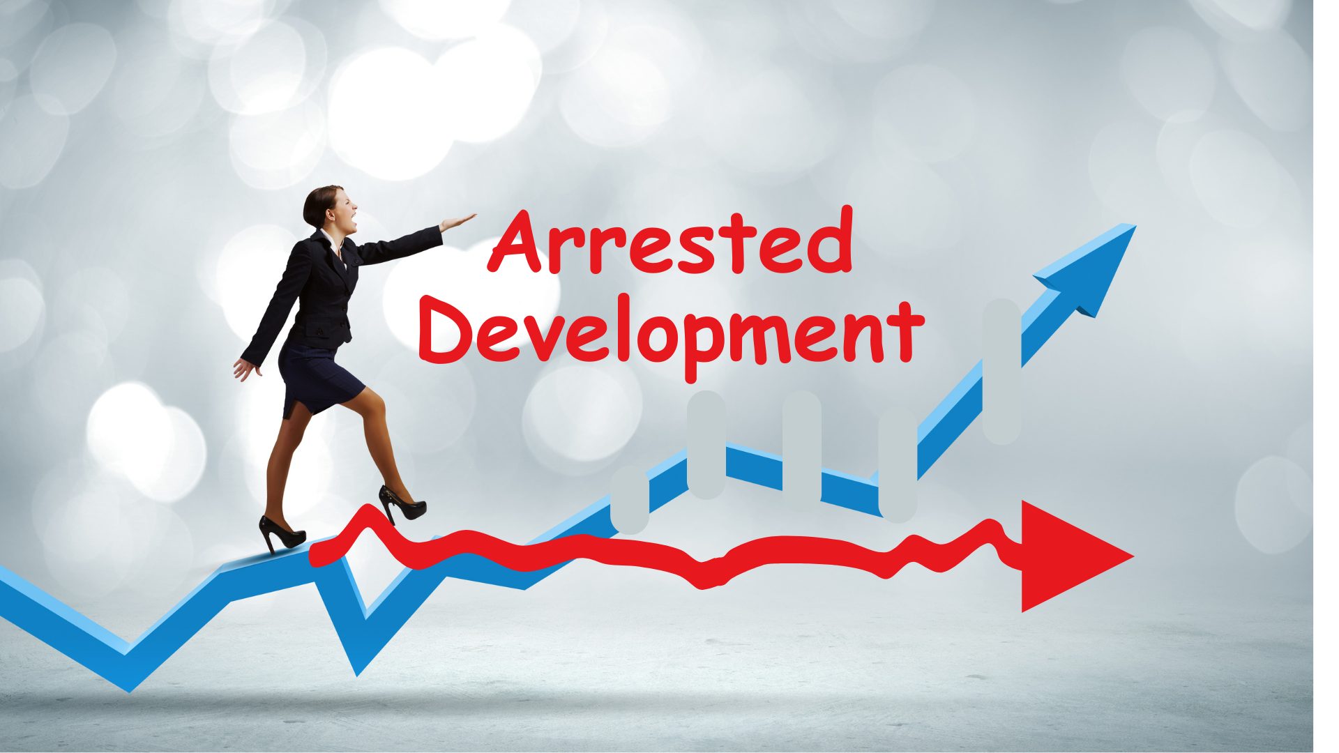 arrested development (1)