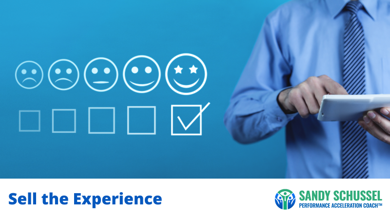 Experience