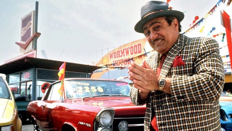 Matilda-Worst-Used-Car-Salesmen-Harry-Wormwood
