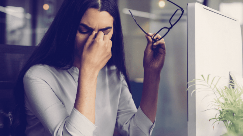 Untitled design (34)