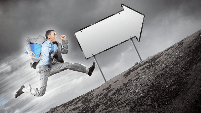 businessman_going_to_the_top