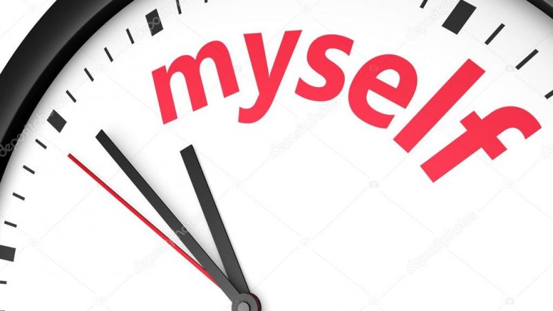 depositphotos_91471992-stock-photo-myself-time-concept