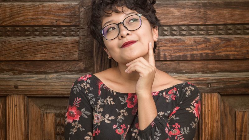 paola-aguilar-O-FR79xcGh8-unsplash